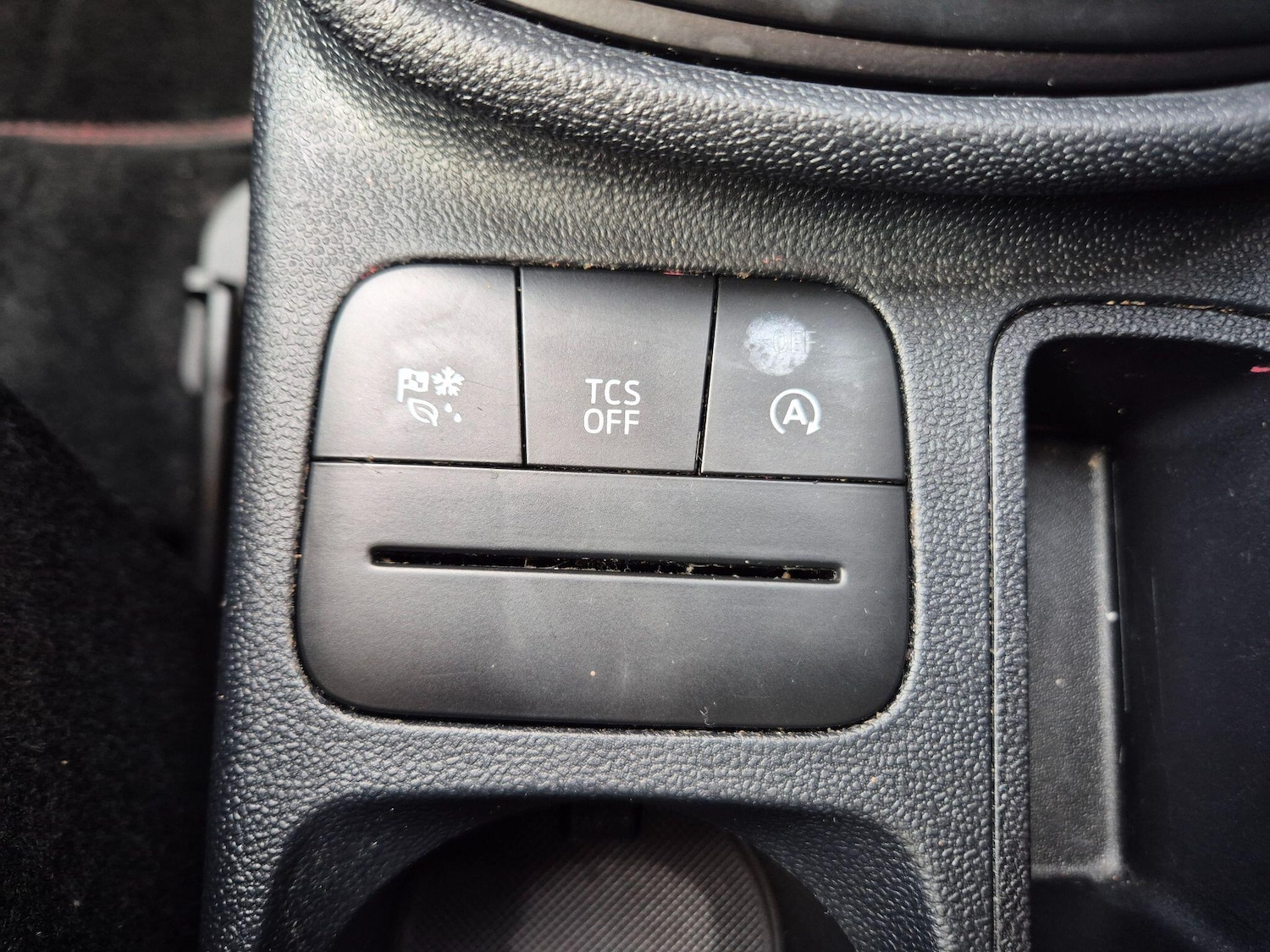 Used Ford Fiesta for sale - 76260419: Photo 25