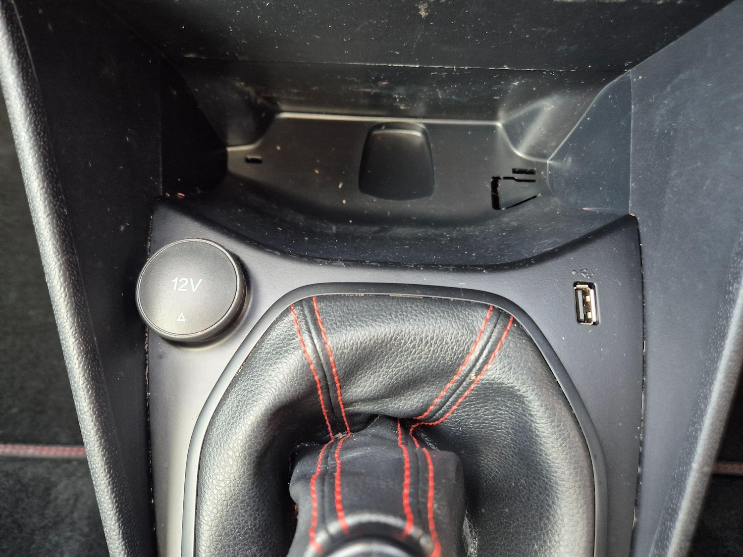 Used Ford Fiesta for sale - 76260419: Photo 26