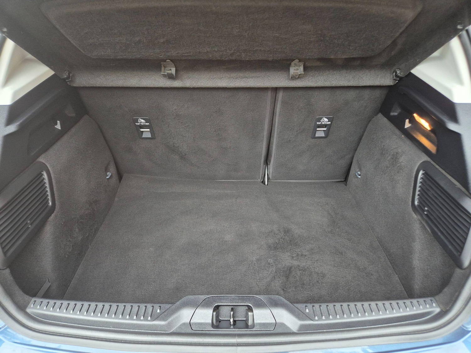 Used Ford Focus 2022 for sale - 76360742: Photo 10