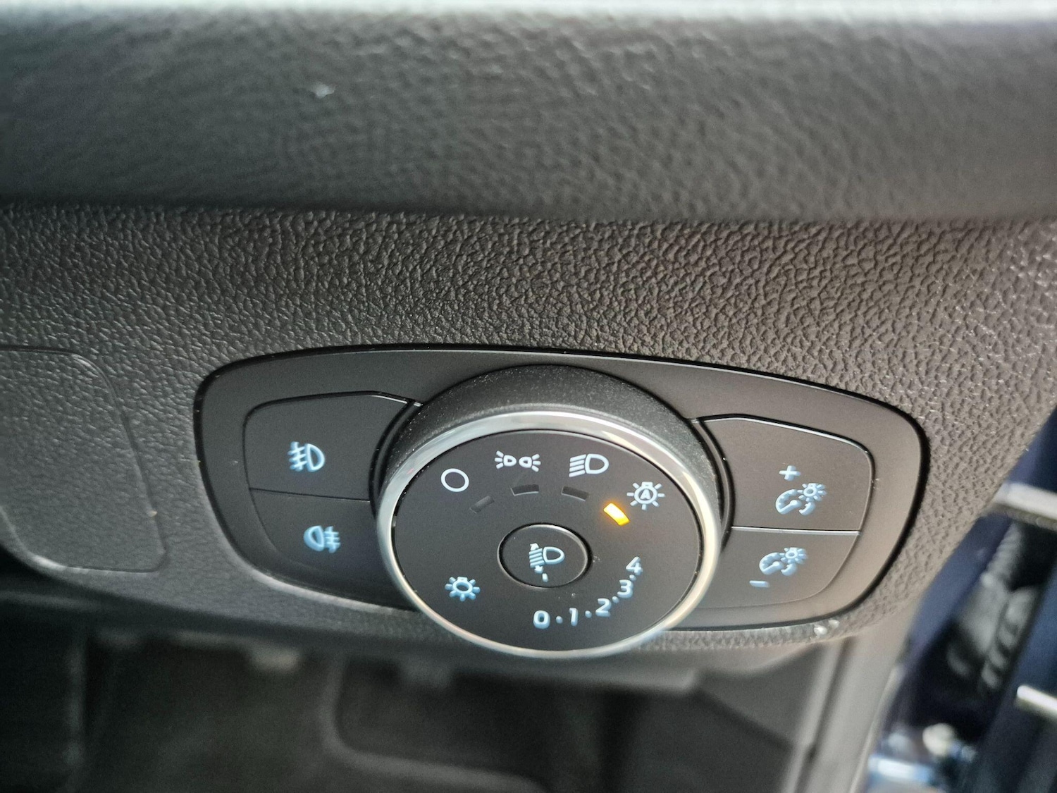 Used Ford Focus 2022 for sale - 76360742: Photo 20