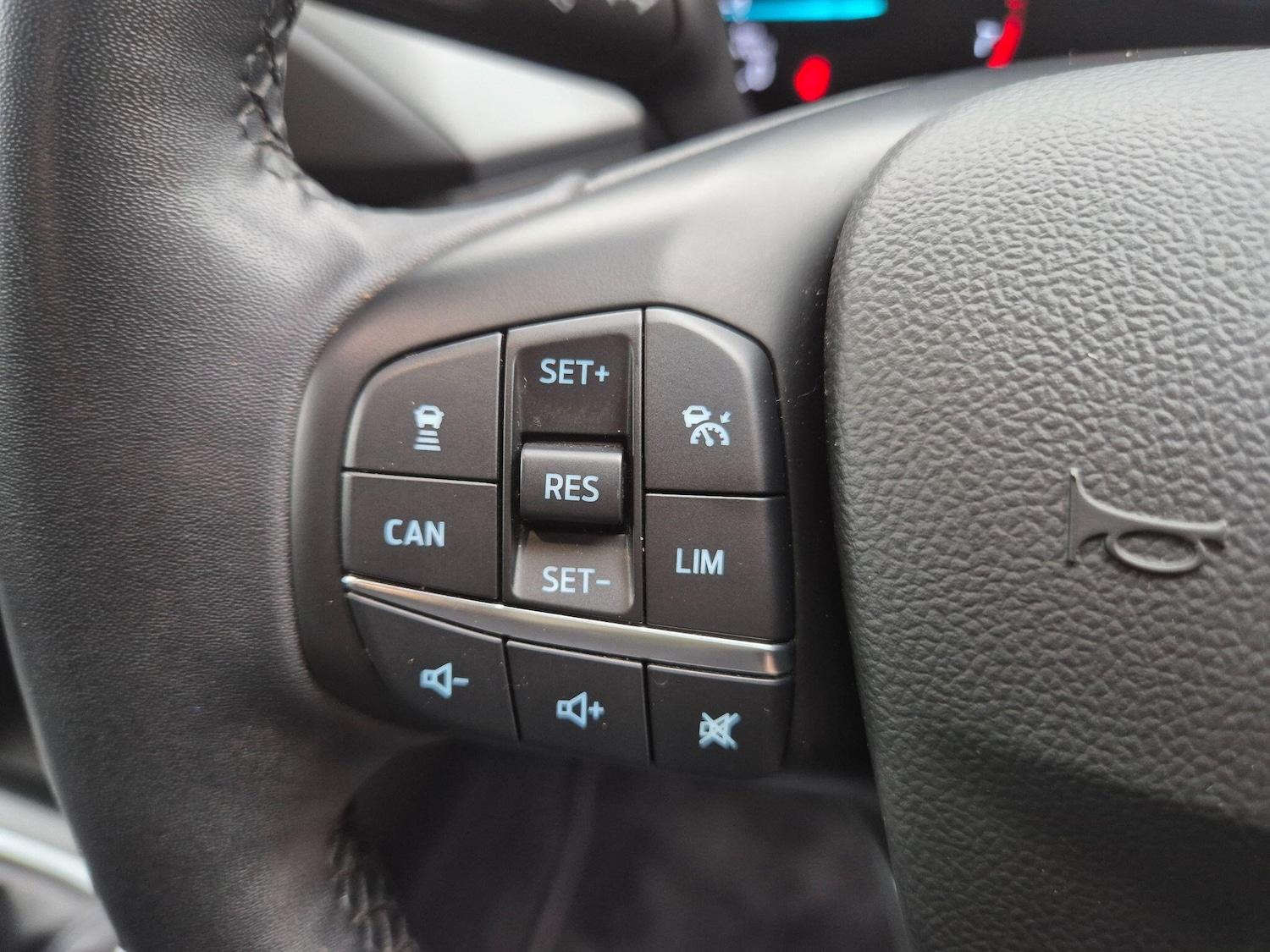 Used Ford Focus 2022 for sale - 76360742: Photo 22