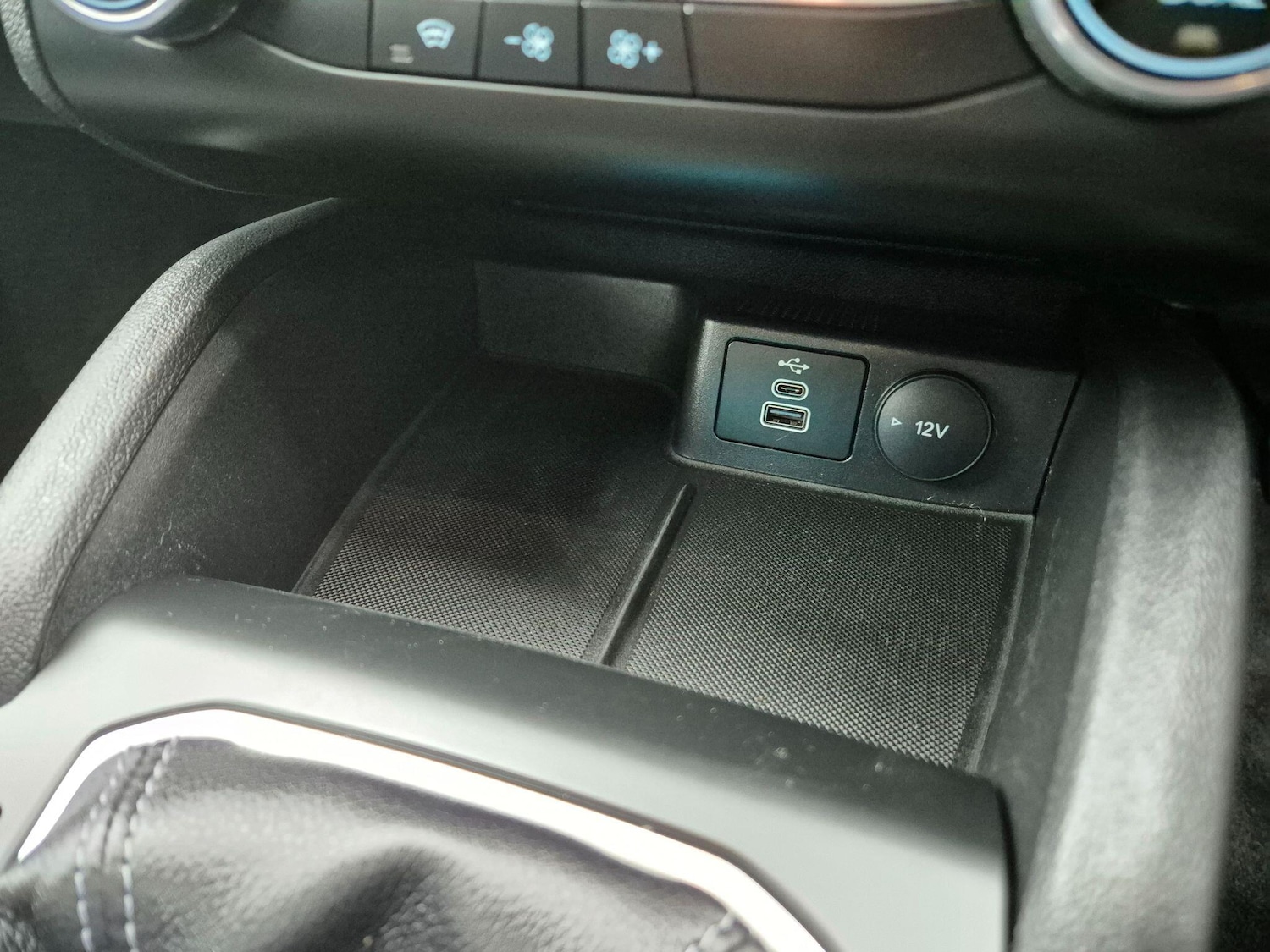 Used Ford Focus 2022 for sale - 76360742: Photo 23