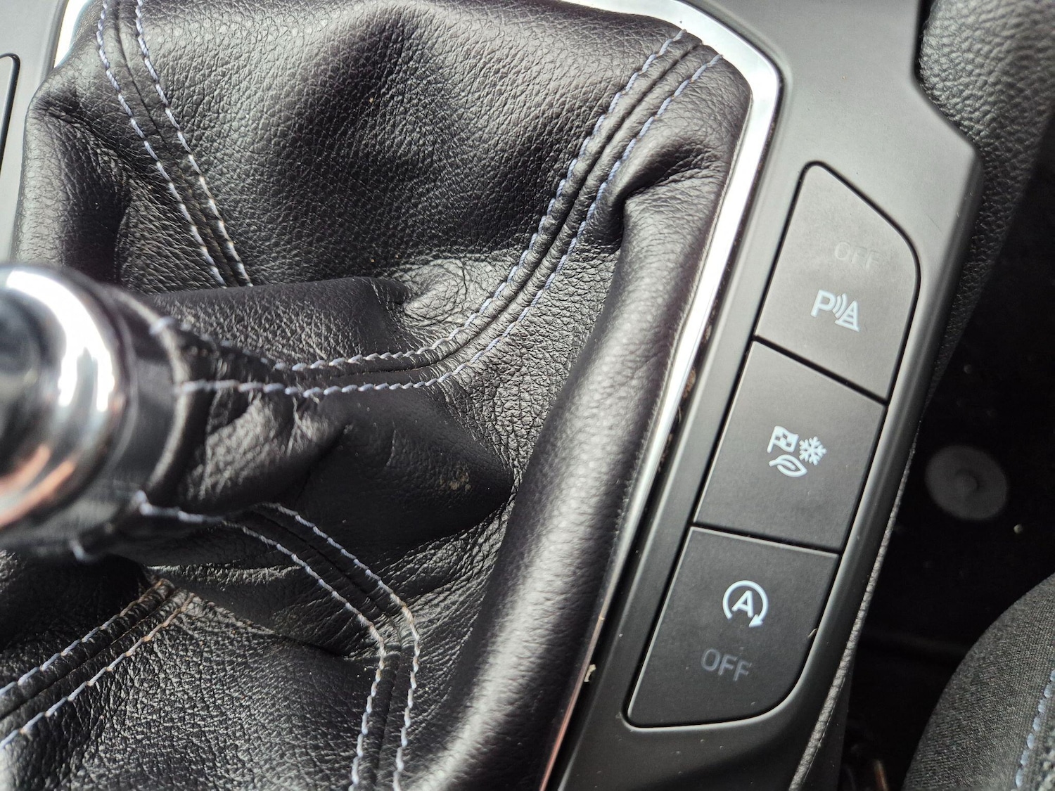 Used Ford Focus 2022 for sale - 76360742: Photo 24