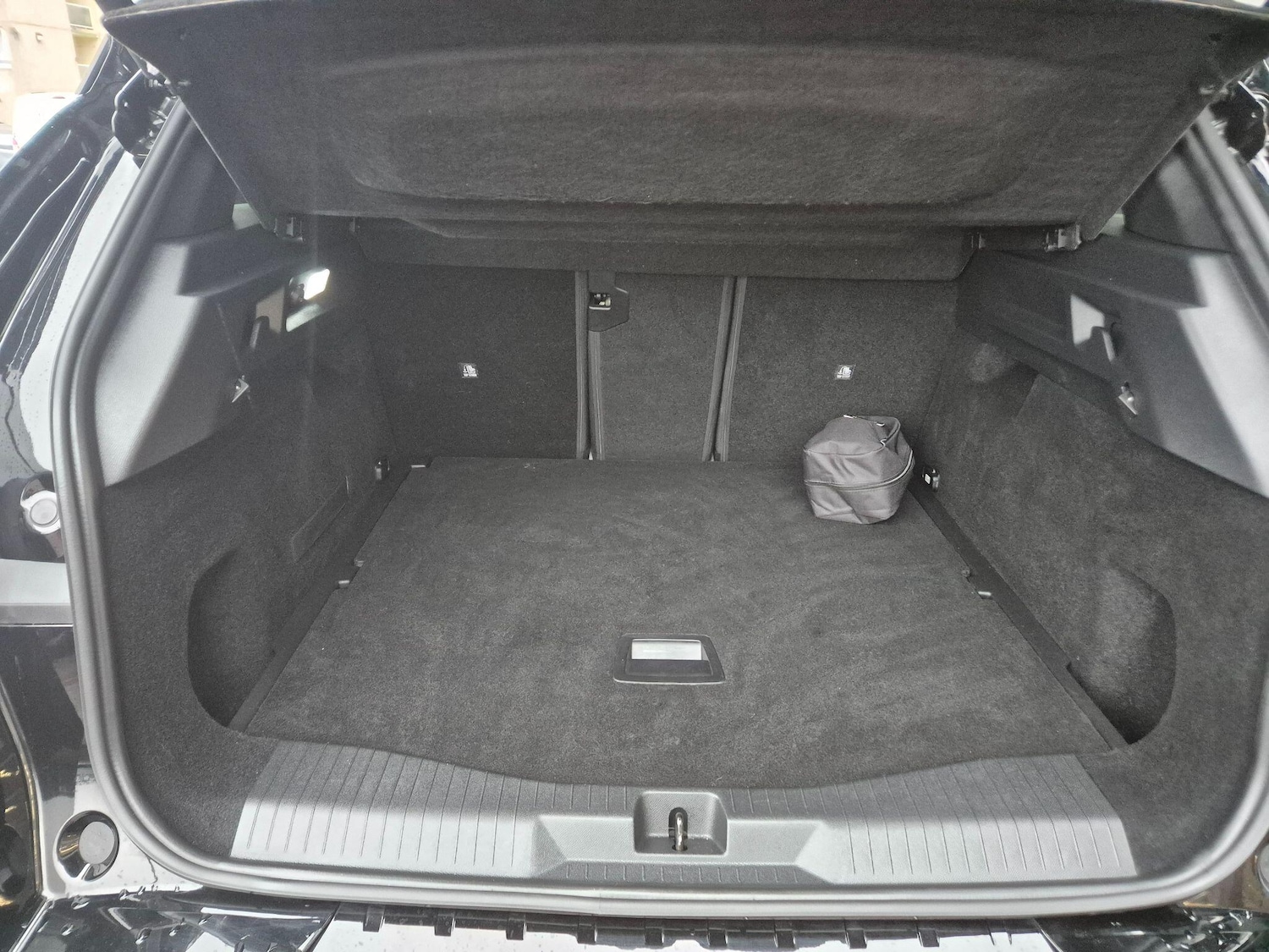 Used Vauxhall Grandland 2025 for sale - 77537895: Photo 10