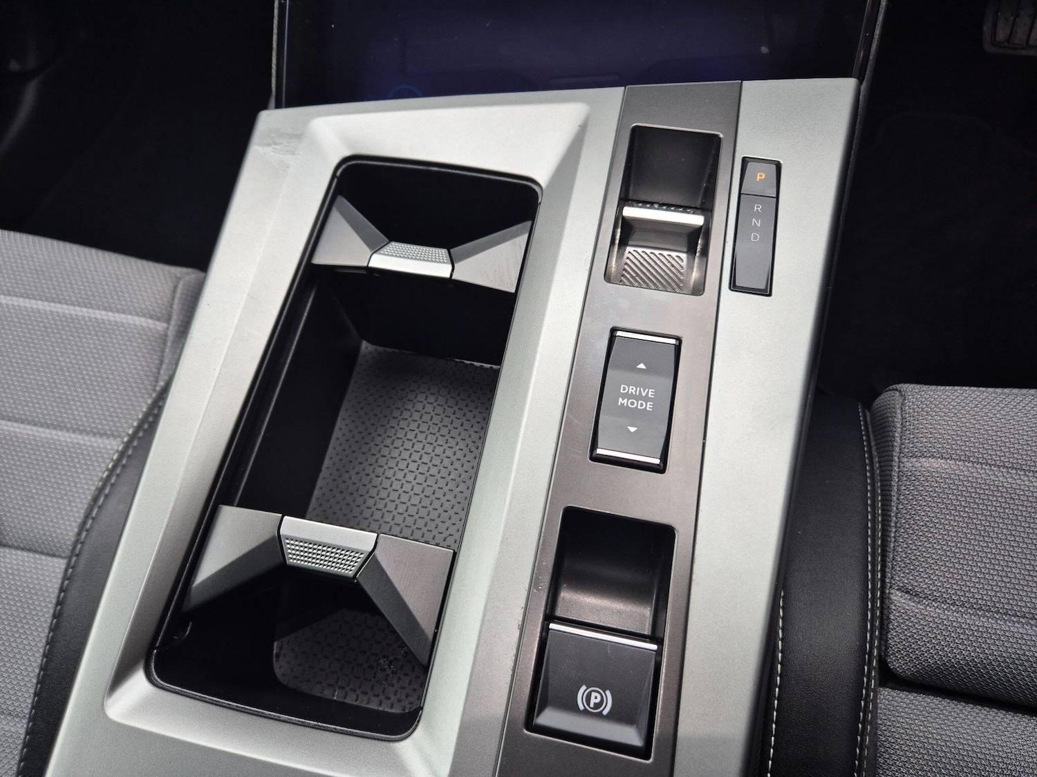 Used Vauxhall Grandland 2025 for sale - 77537895: Photo 23