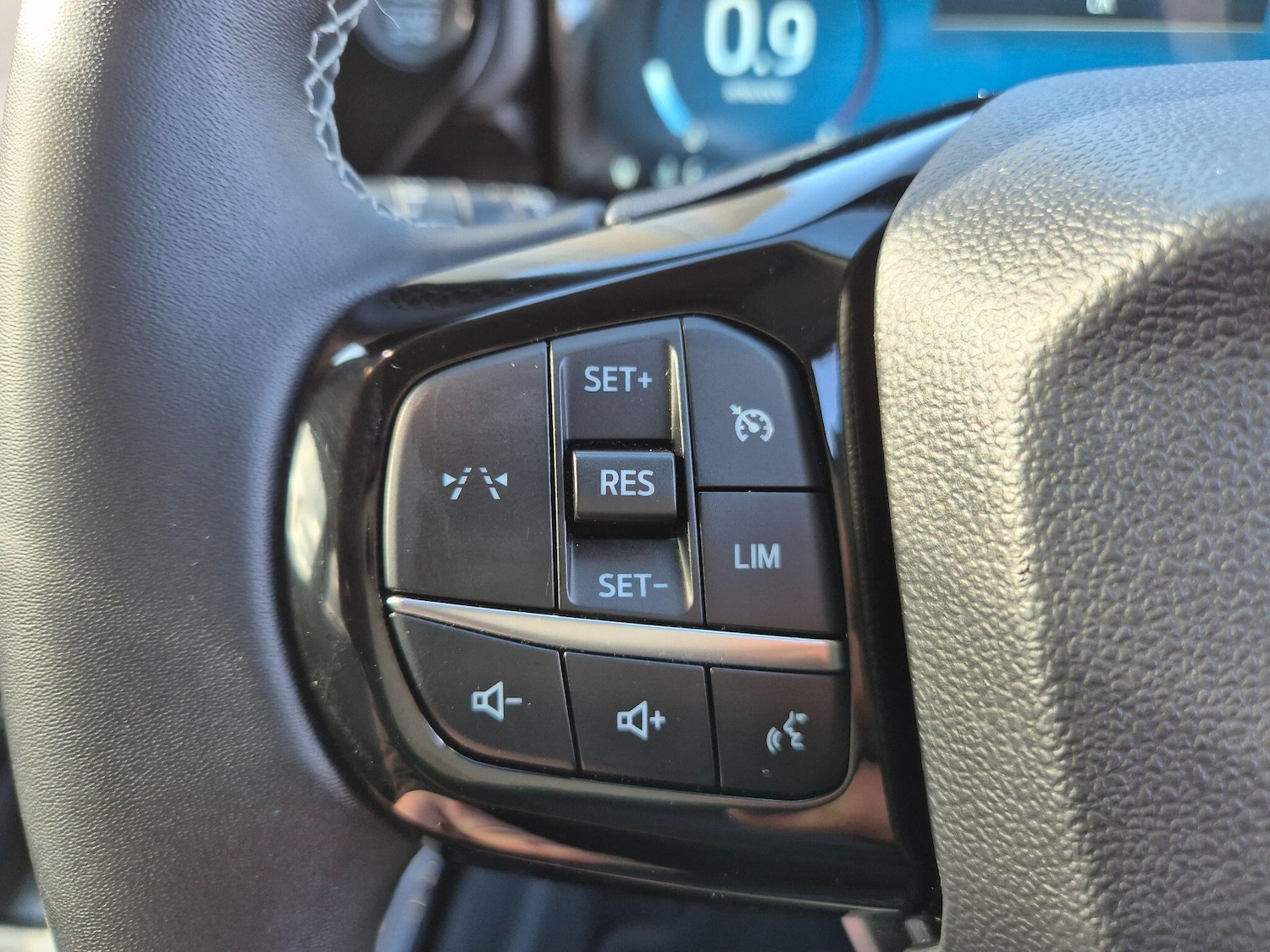 Used Ford Puma 2024 for sale - 77586234: Photo 22