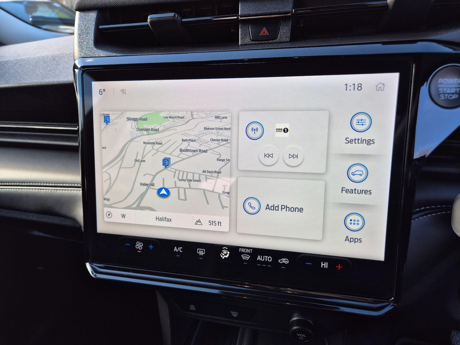 Used Ford Puma 2024 for sale - 77586234: Photo 23