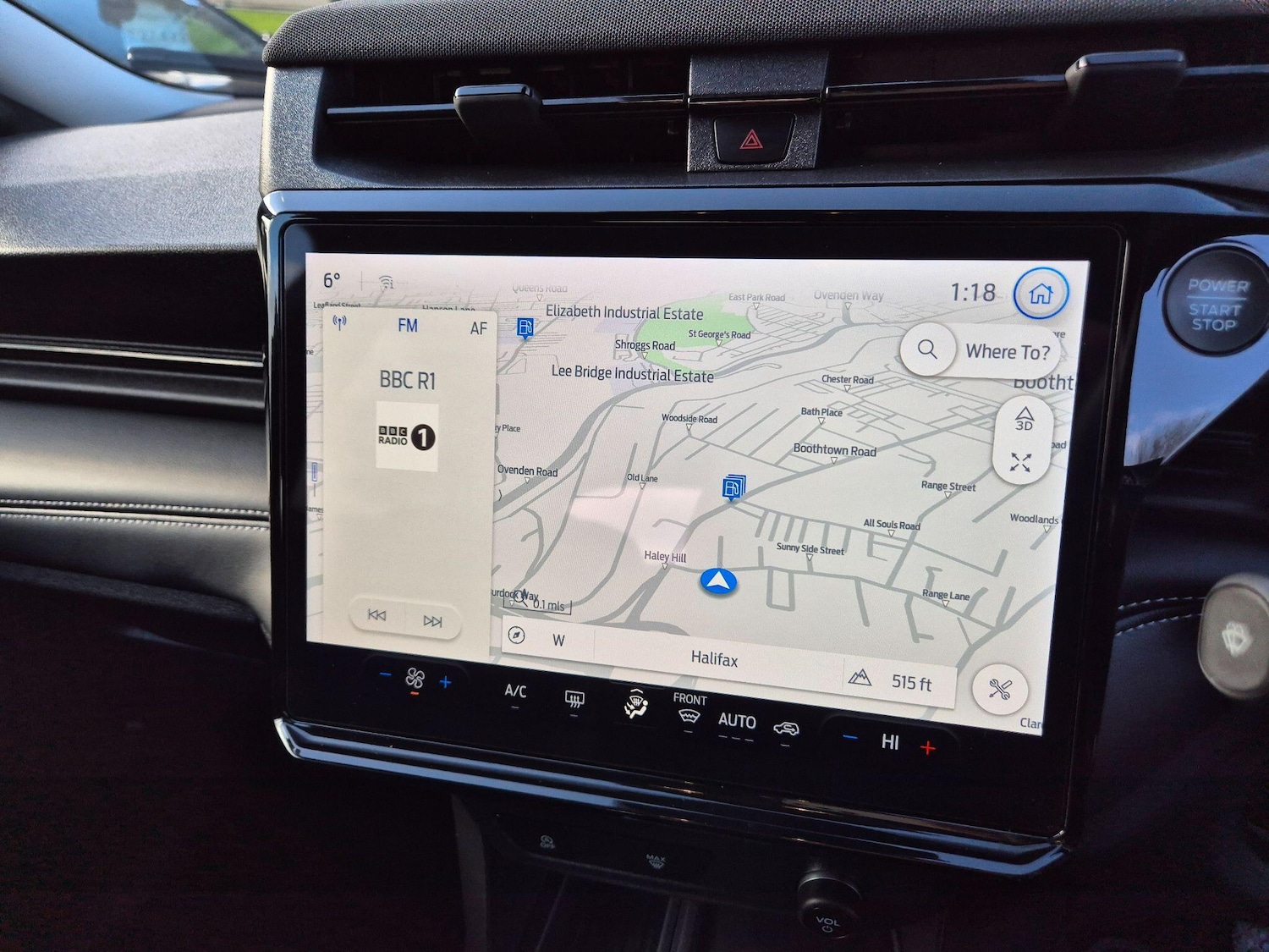 Used Ford Puma 2024 for sale - 77586234: Photo 24