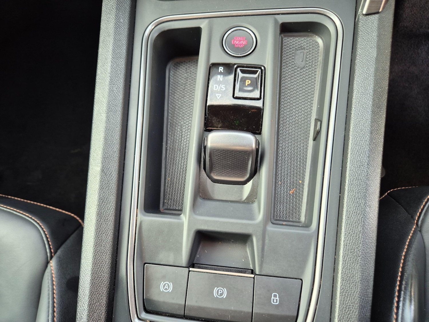 Used Cupra Formentor for sale - 76715551: Photo 10