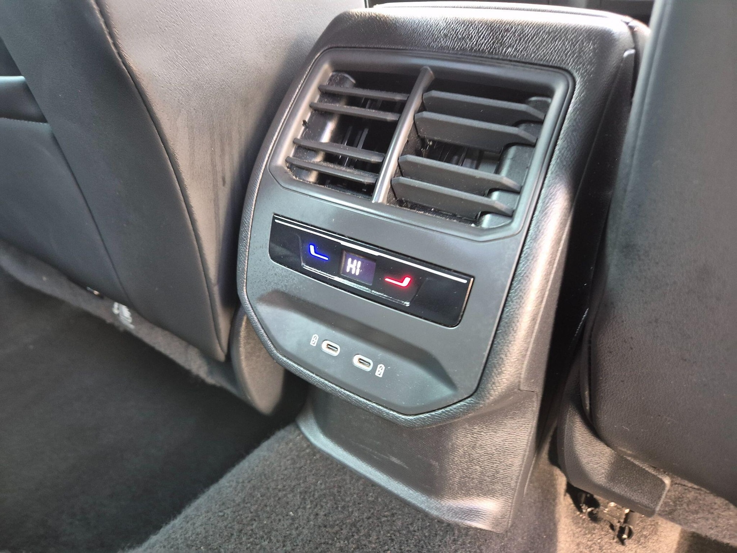 Used Cupra Formentor for sale - 76715551: Photo 18