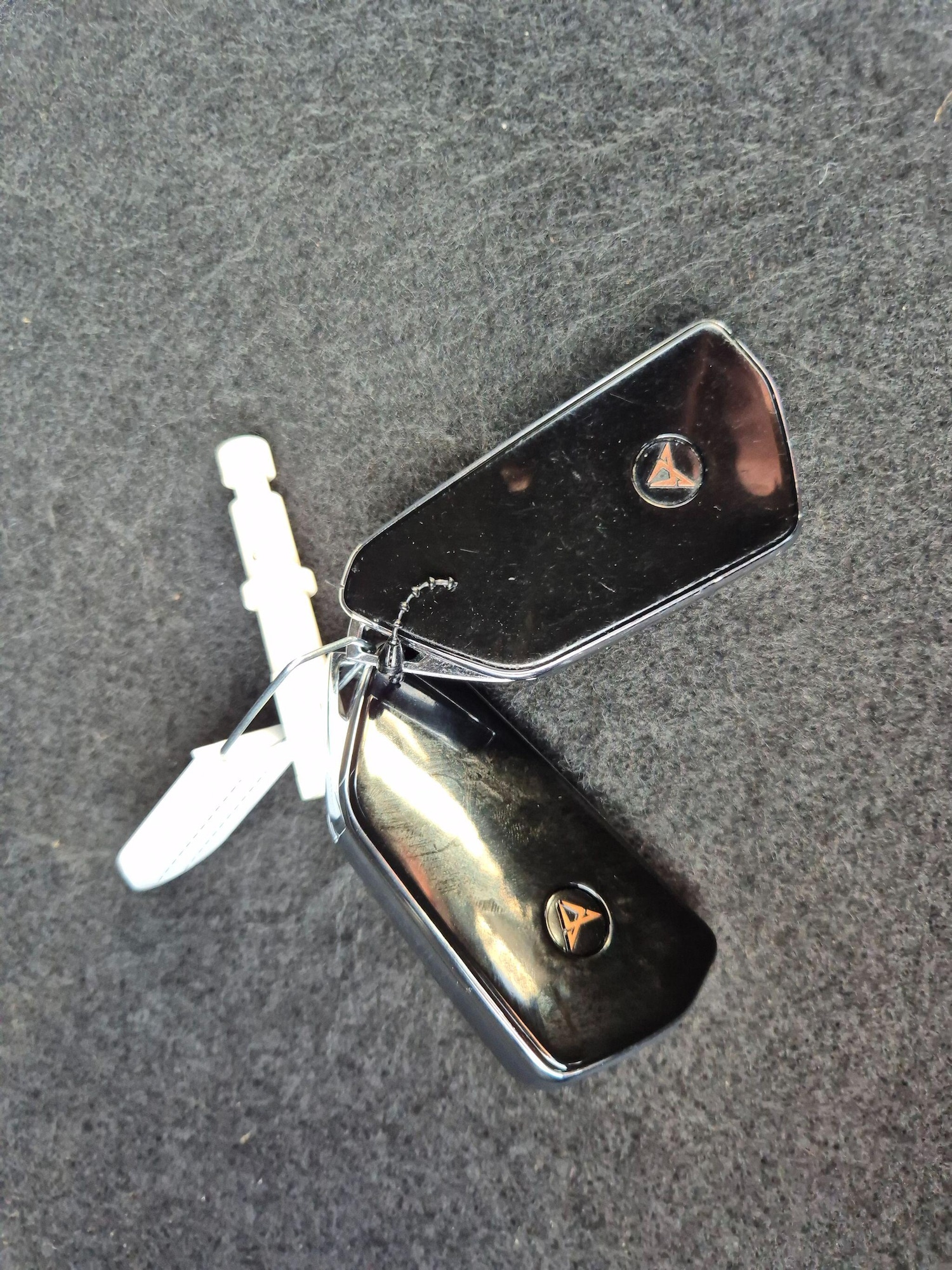 Used Cupra Formentor for sale - 76715551: Photo 19