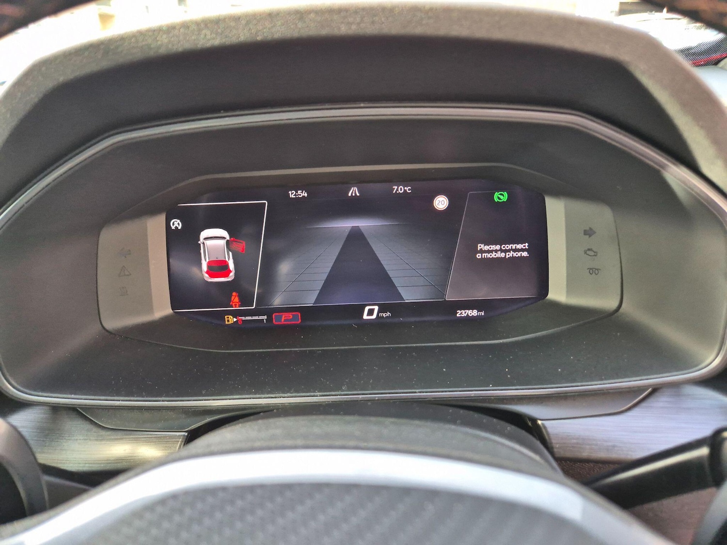 Used Cupra Formentor for sale - 76715551: Photo 29