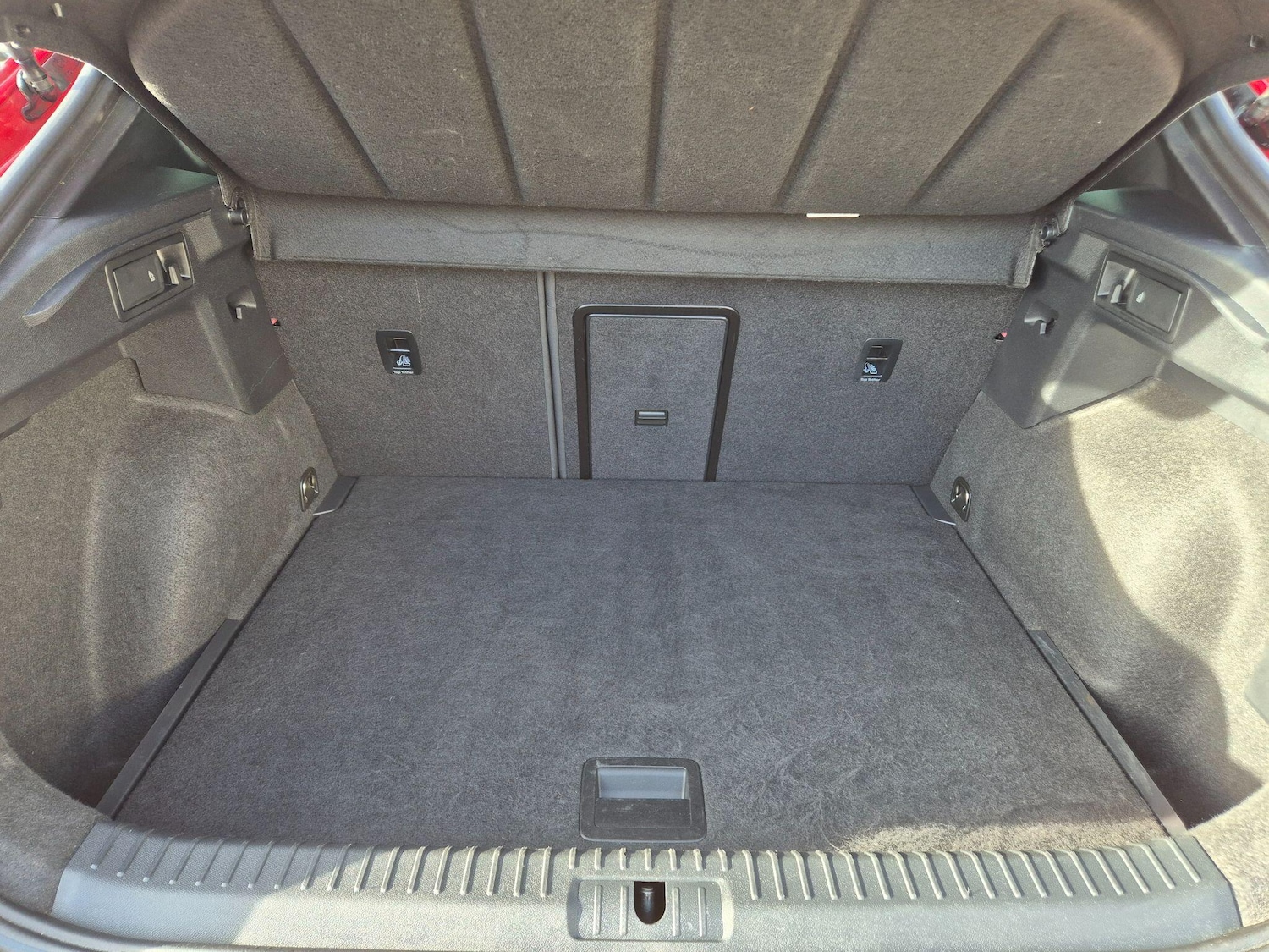 Used Cupra Formentor for sale - 76715551: Photo 30