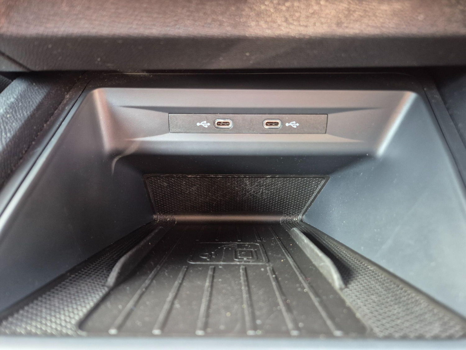 Used Cupra Formentor for sale - 76715551: Photo 32