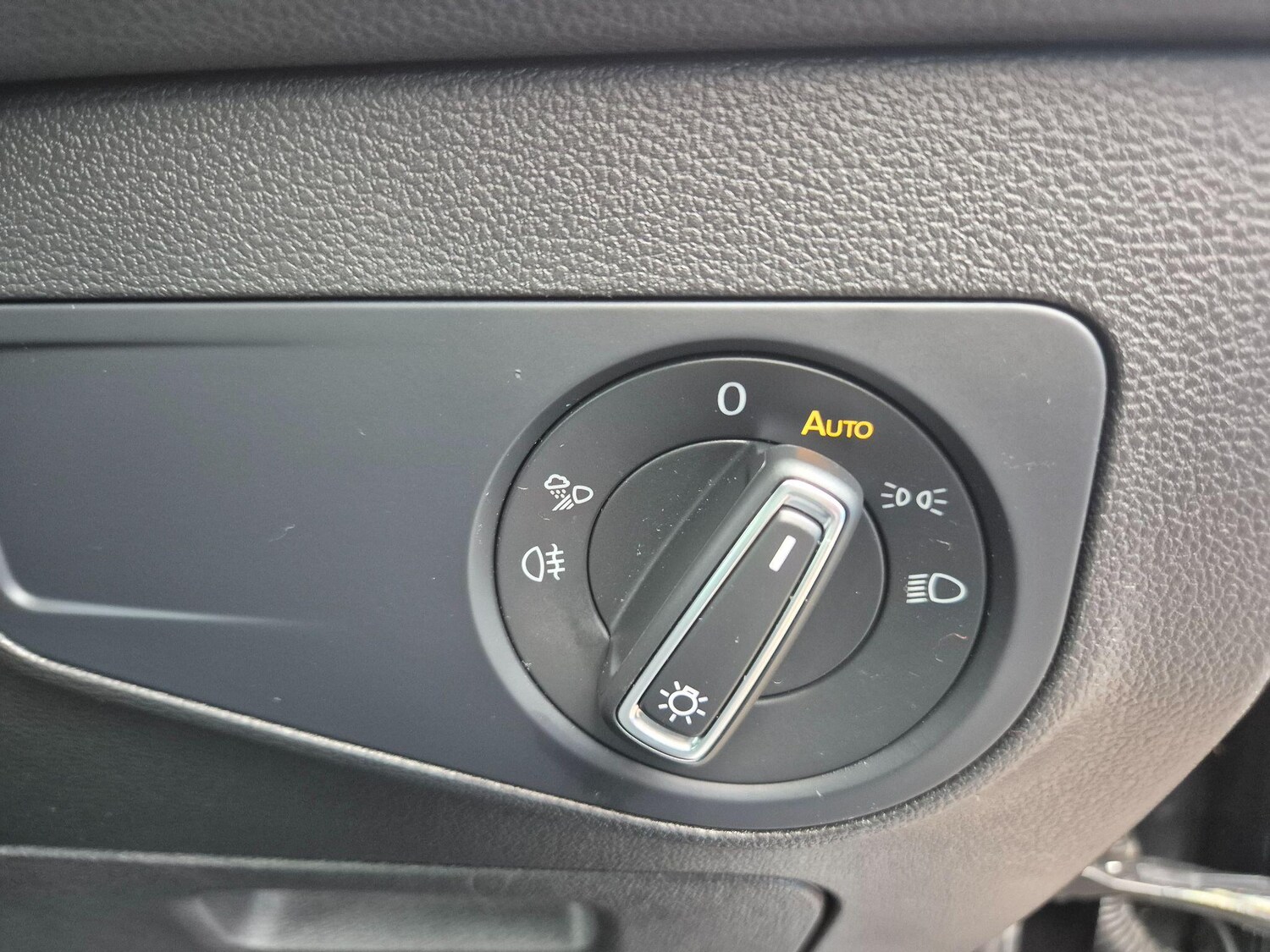 Used Volkswagen Tiguan for sale - 78099998: Photo 22