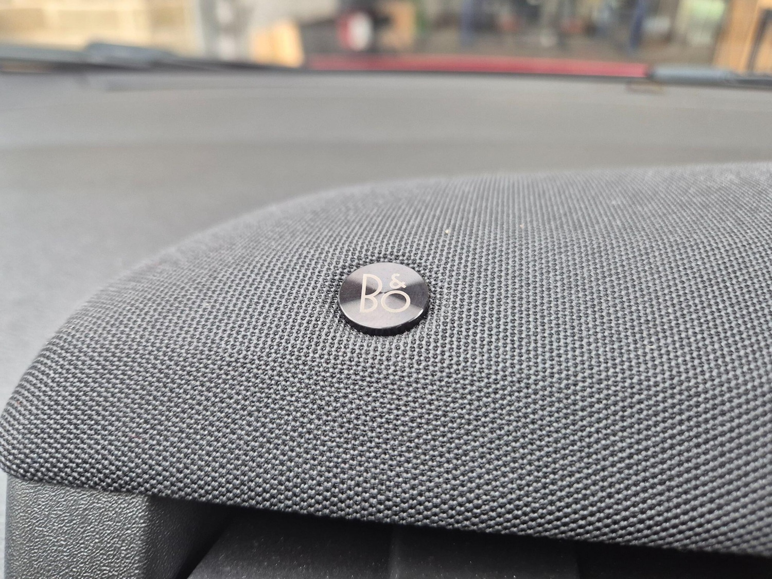 Used Ford Puma Gen-E for sale - 76728241: Photo 19