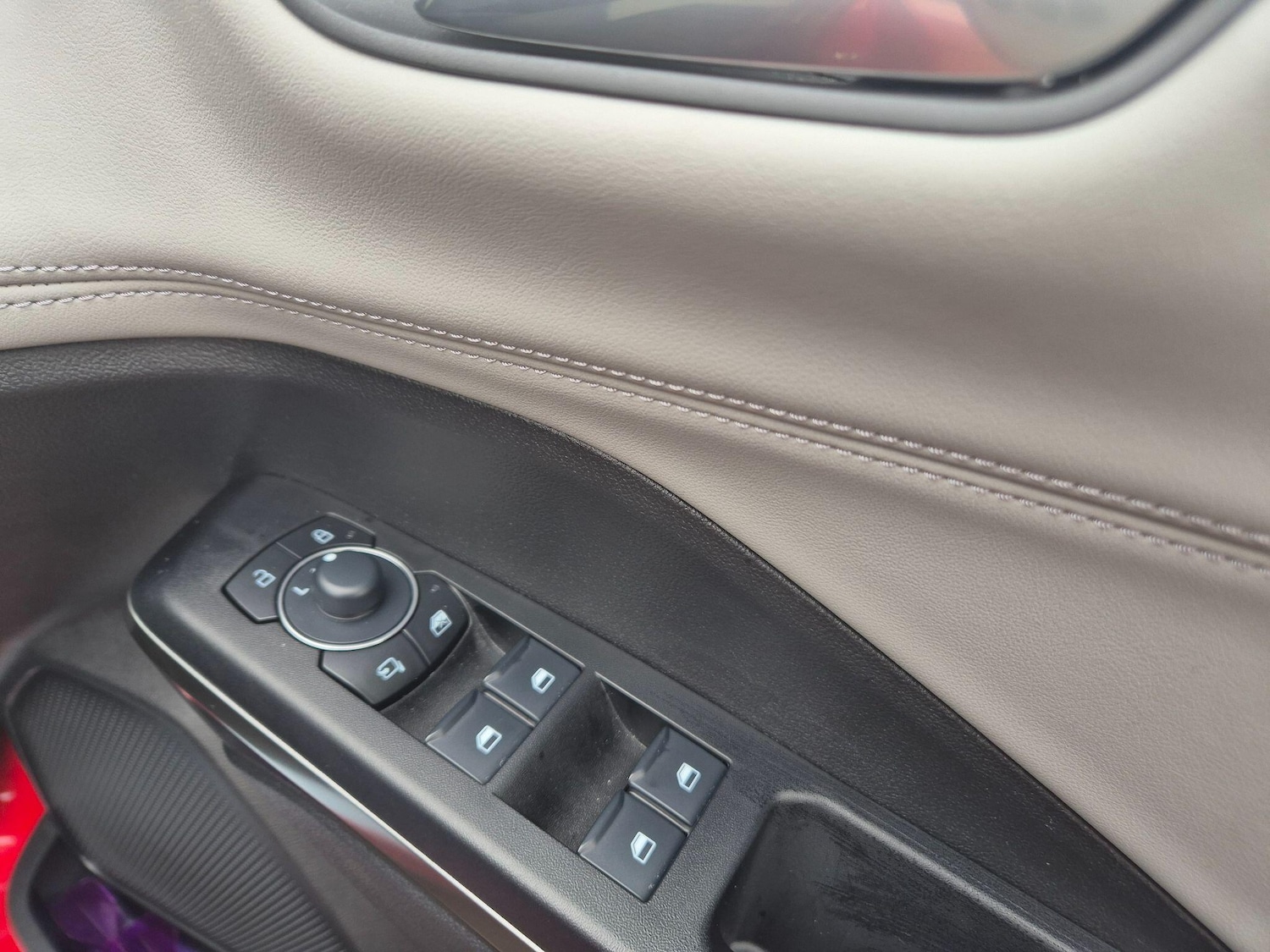 Used Ford Puma Gen-E for sale - 76728241: Photo 20