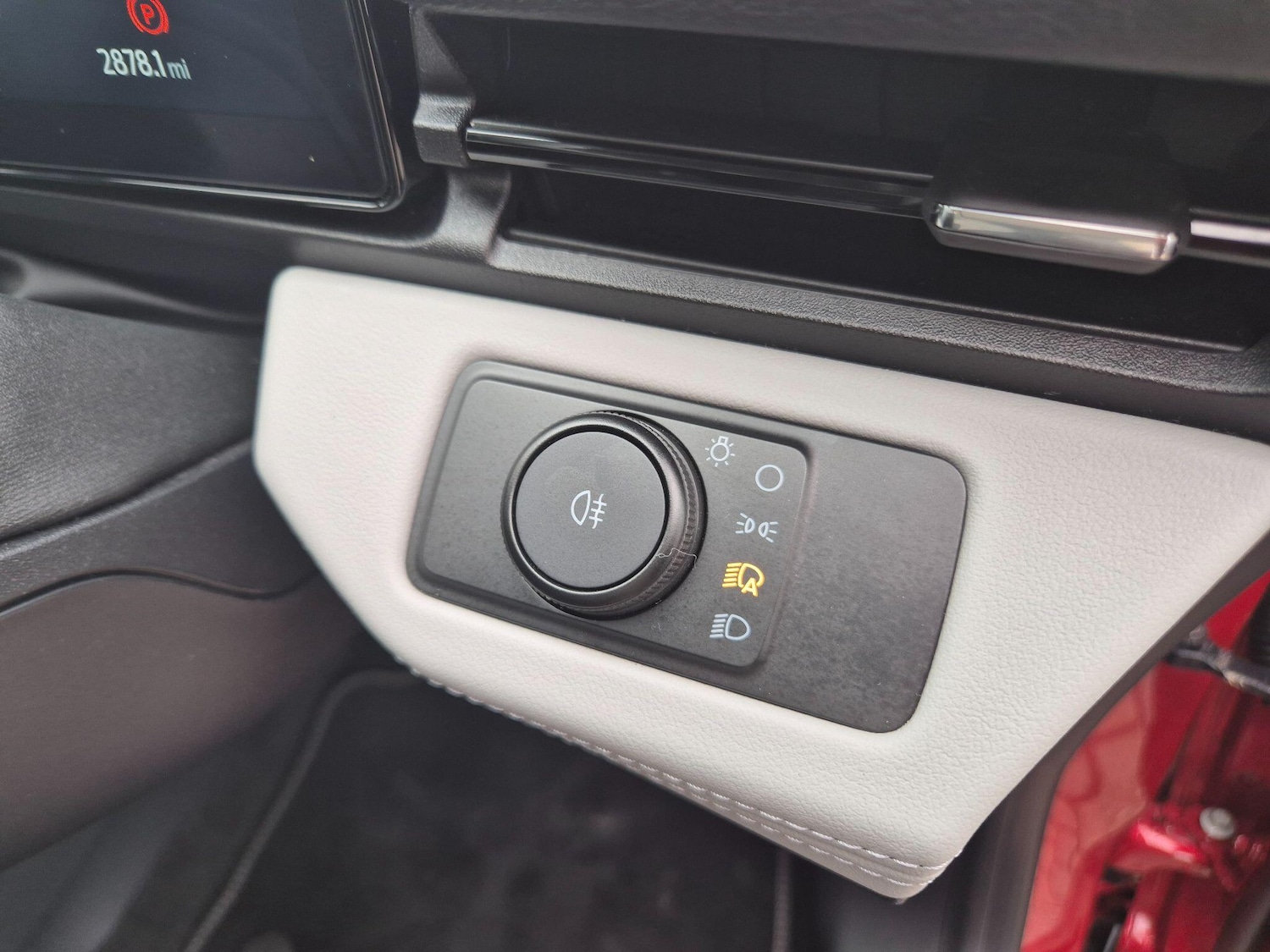 Used Ford Puma Gen-E for sale - 76728241: Photo 21