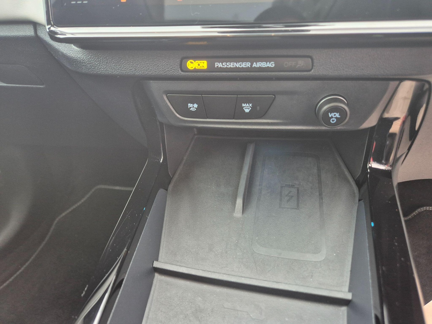 Used Ford Puma Gen-E for sale - 76728241: Photo 24