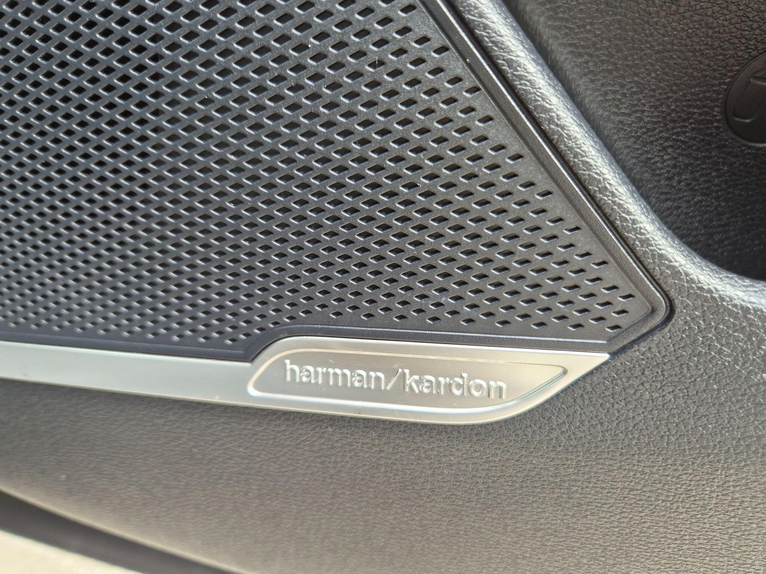 Used Kia Sportage 2023 for sale - 78086772: Photo 20