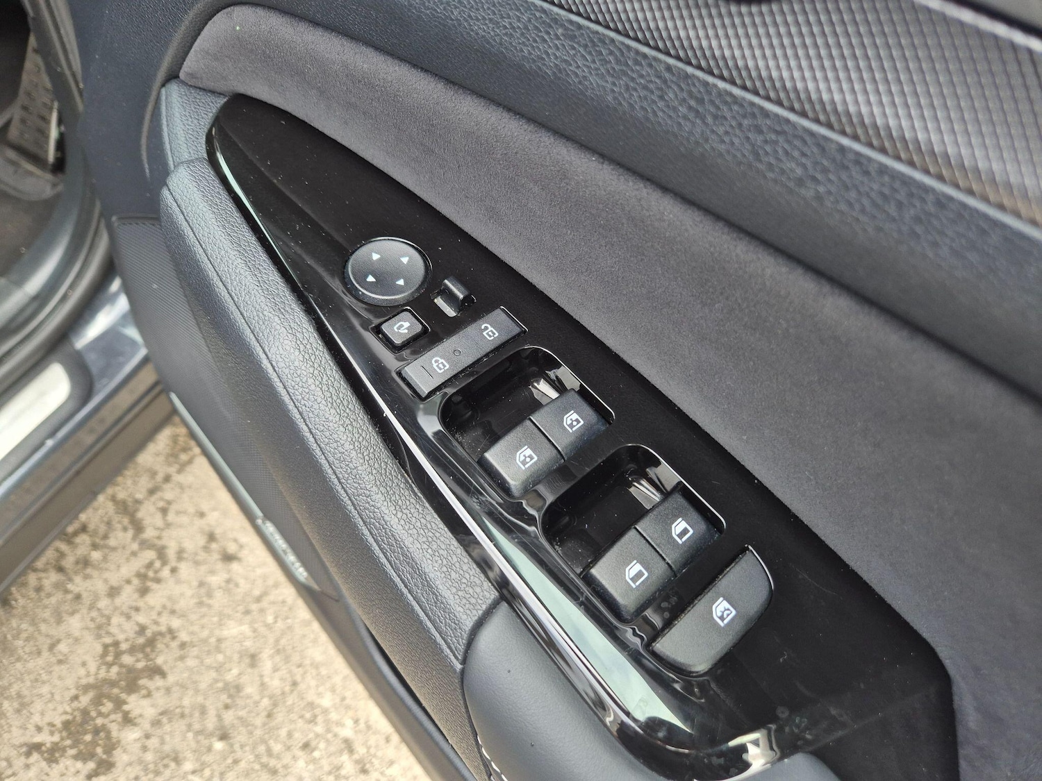 Used Kia Sportage 2023 for sale - 78086772: Photo 21