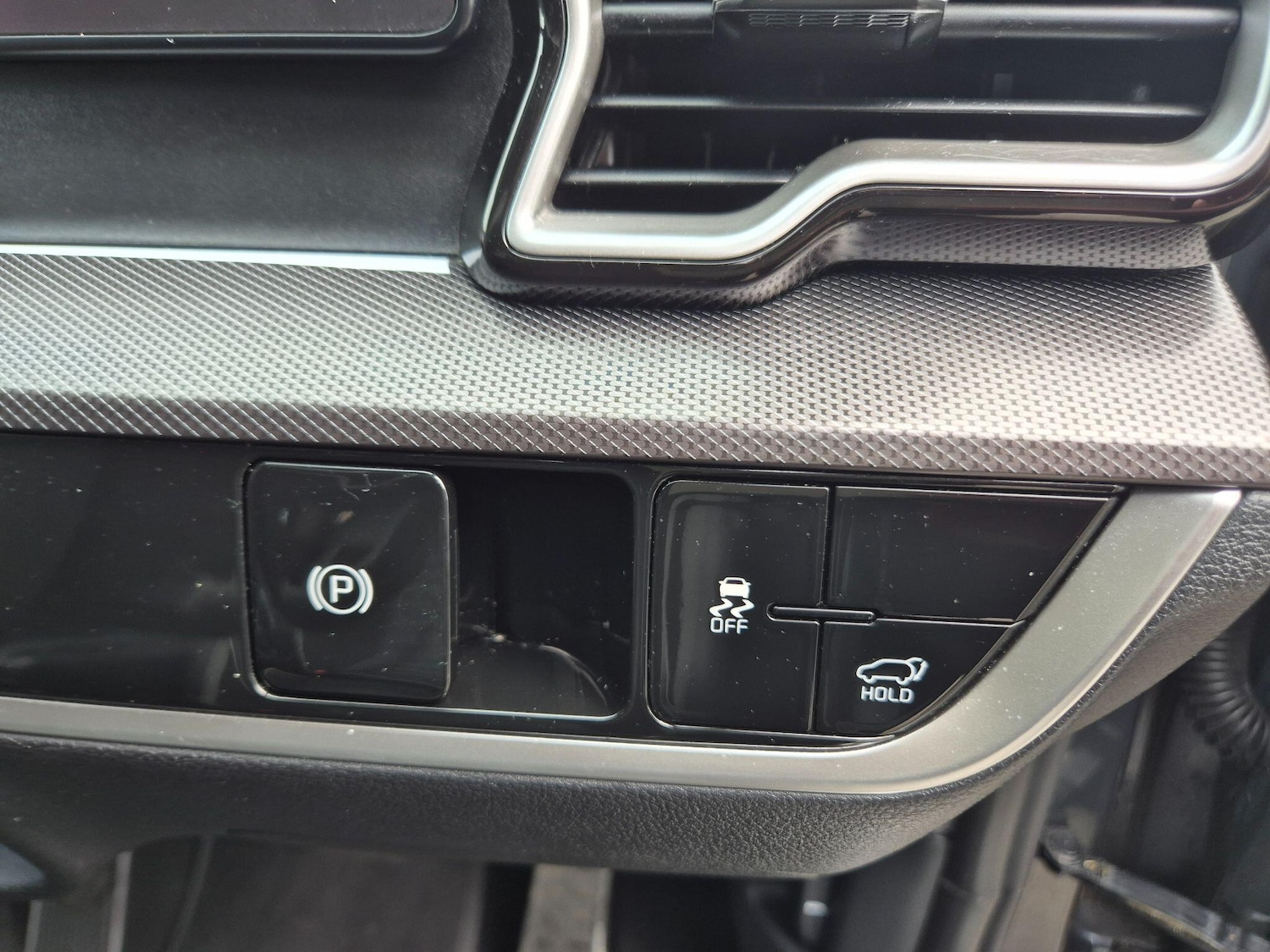 Used Kia Sportage 2023 for sale - 78086772: Photo 22