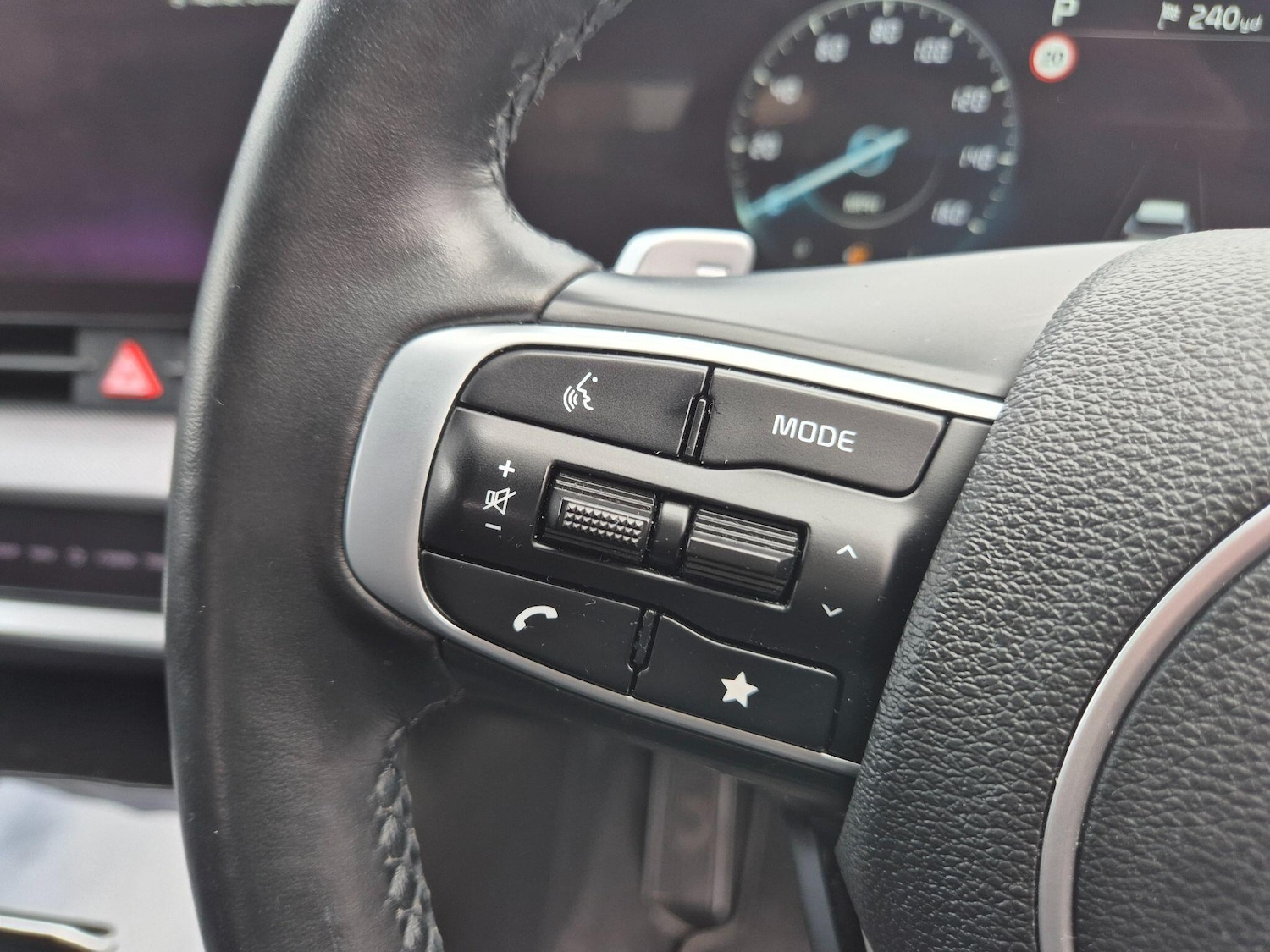 Used Kia Sportage 2023 for sale - 78086772: Photo 23