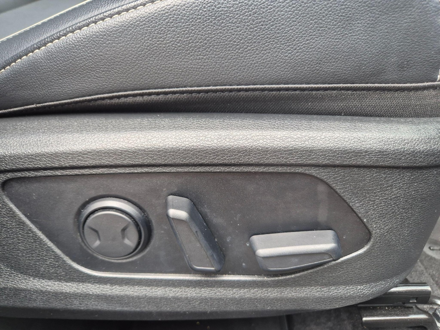 Used Kia Sportage 2023 for sale - 78086772: Photo 24