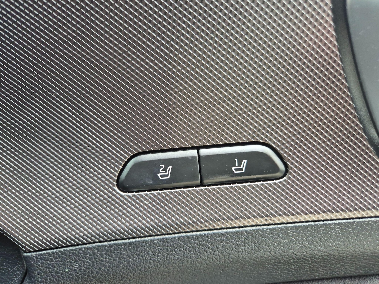 Used Kia Sportage 2023 for sale - 78086772: Photo 30