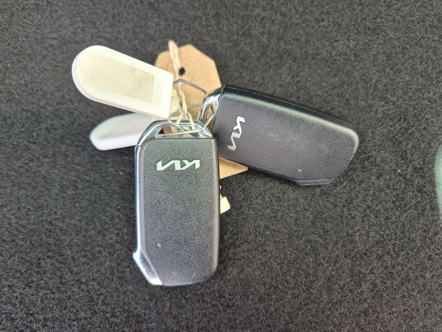 Used Kia Sportage 2023 for sale - 78086772: Photo 31