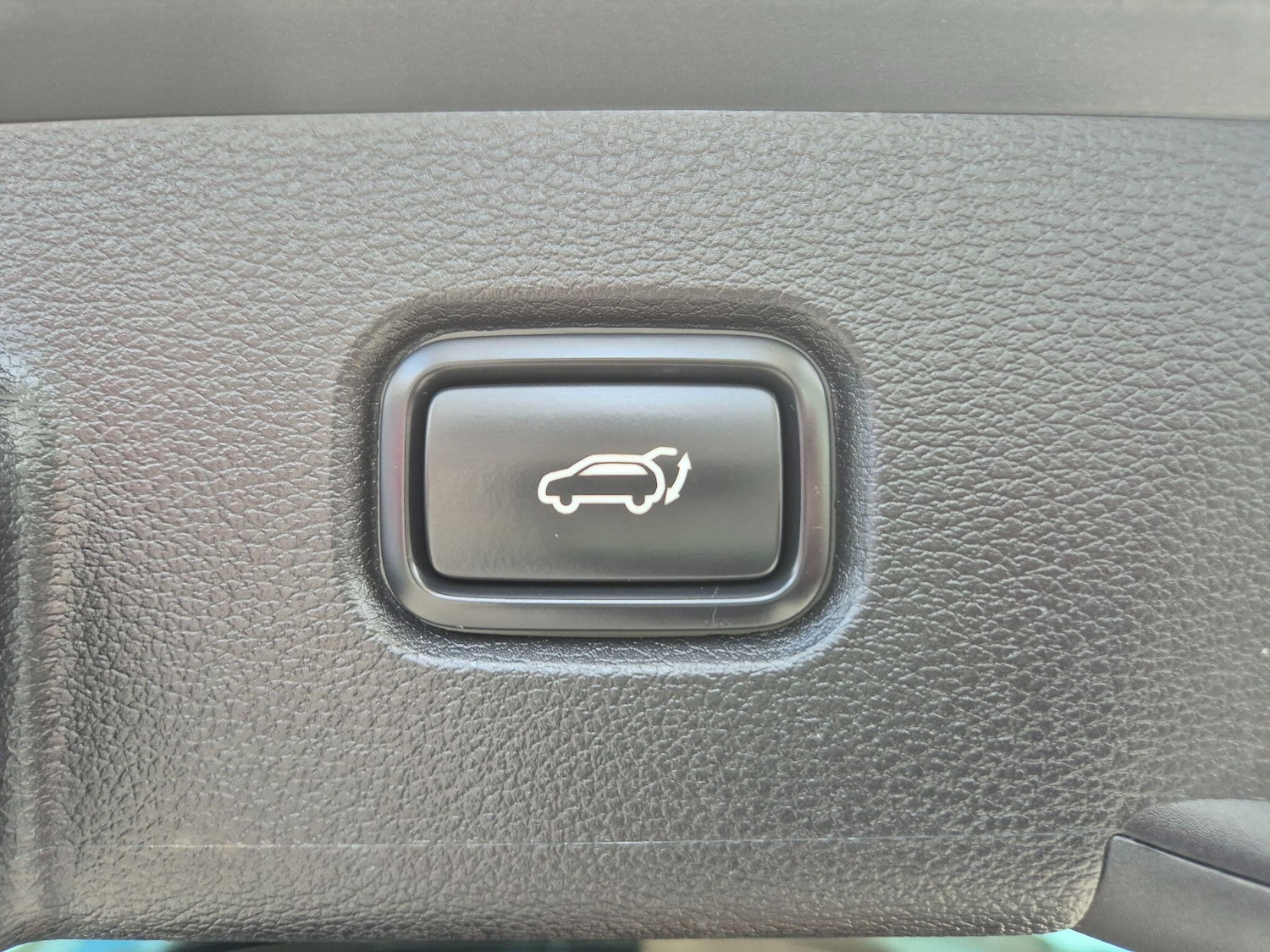 Used Kia Sportage 2023 for sale - 78086772: Photo 32