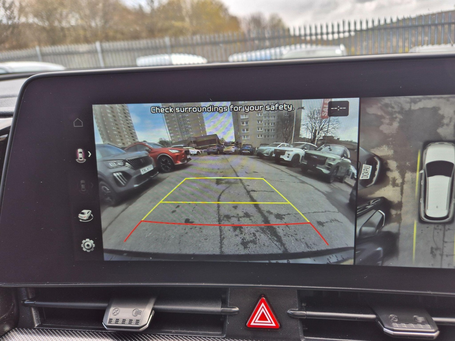 Used Kia Sportage 2023 for sale - 78086772: Photo 33