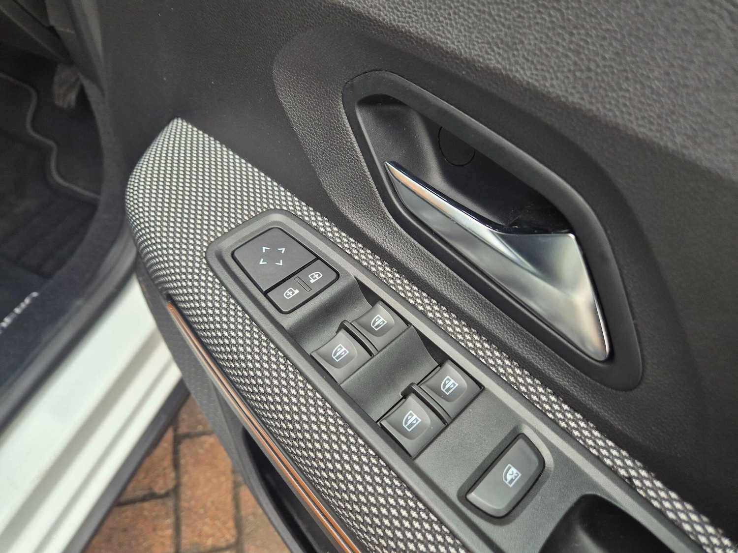 Used Dacia Sandero for sale - 77304978: Photo 20