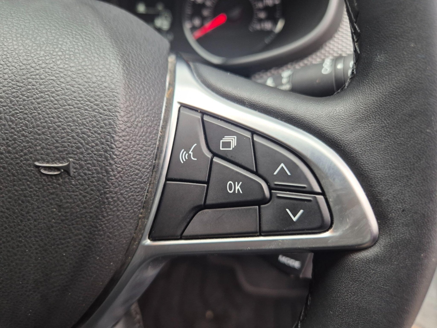 Used Dacia Sandero for sale - 77304978: Photo 21