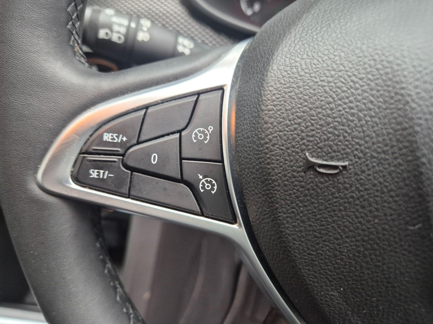 Used Dacia Sandero for sale - 77304978: Photo 22