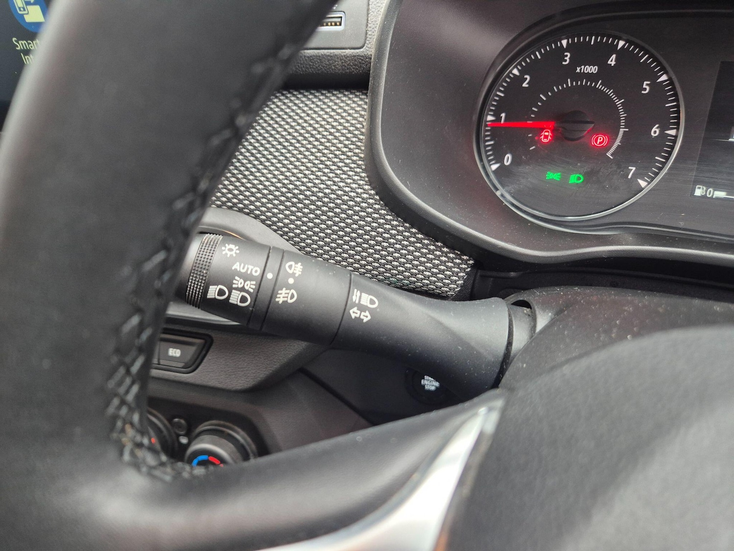 Used Dacia Sandero for sale - 77304978: Photo 23