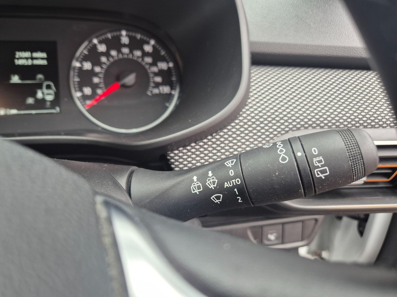 Used Dacia Sandero for sale - 77304978: Photo 24