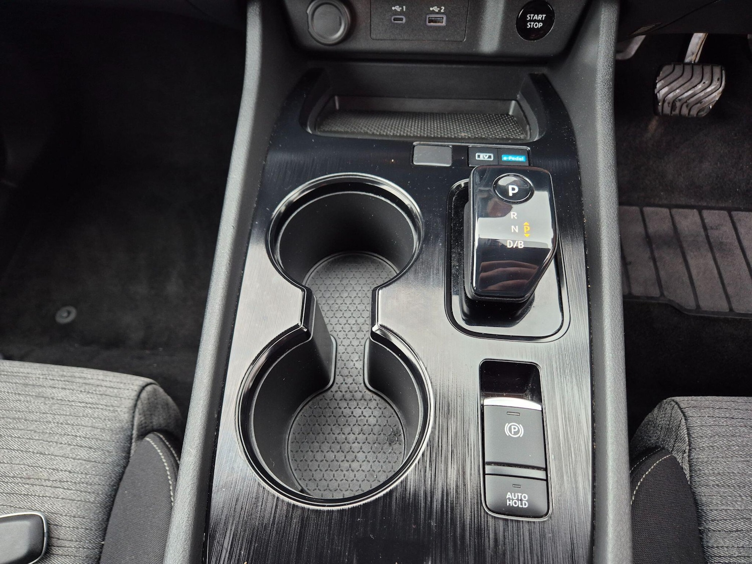 Used Nissan X-Trail 2024 for sale - 76781827: Photo 12