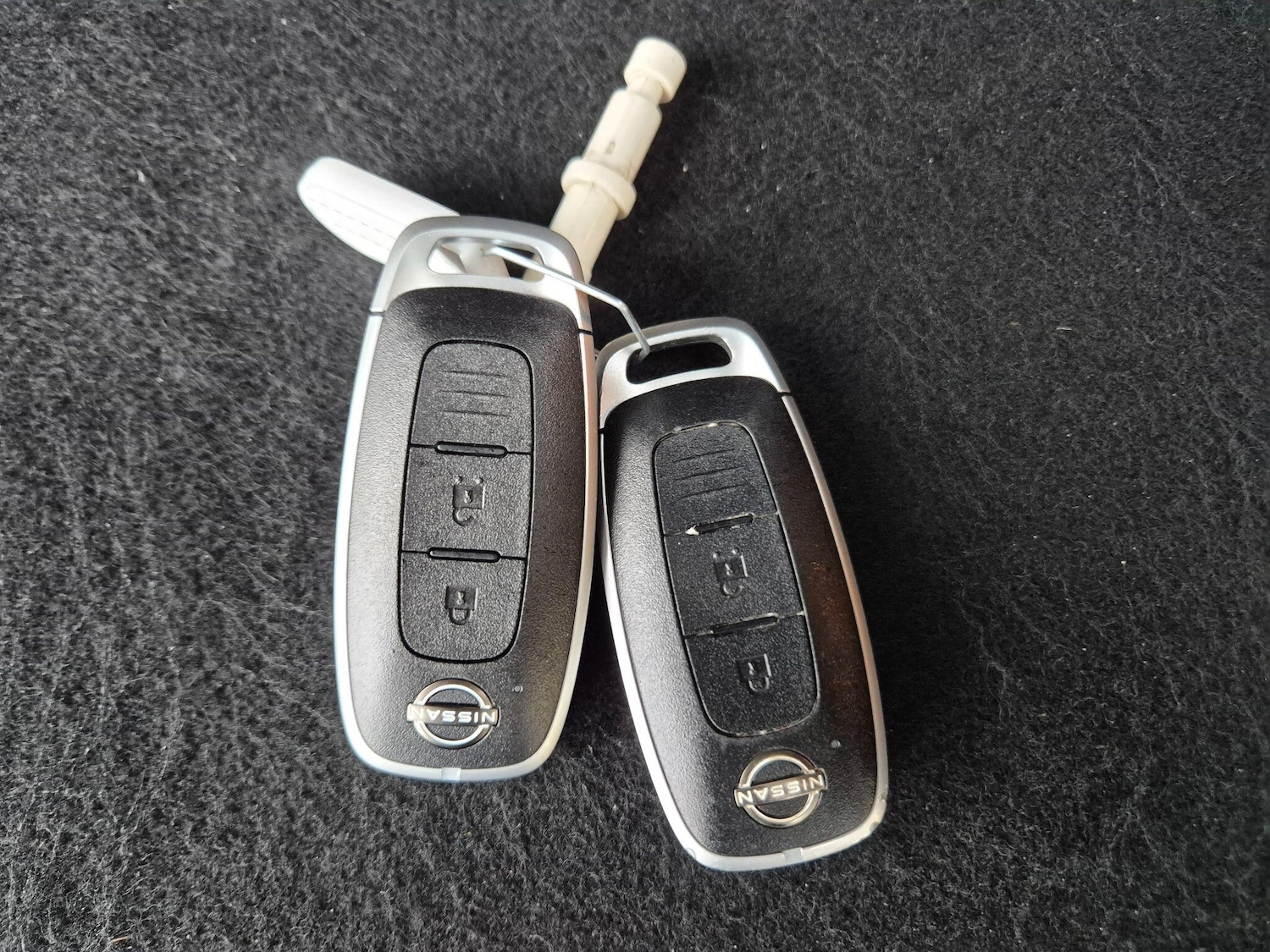 Used Nissan X-Trail 2024 for sale - 76781827: Photo 22