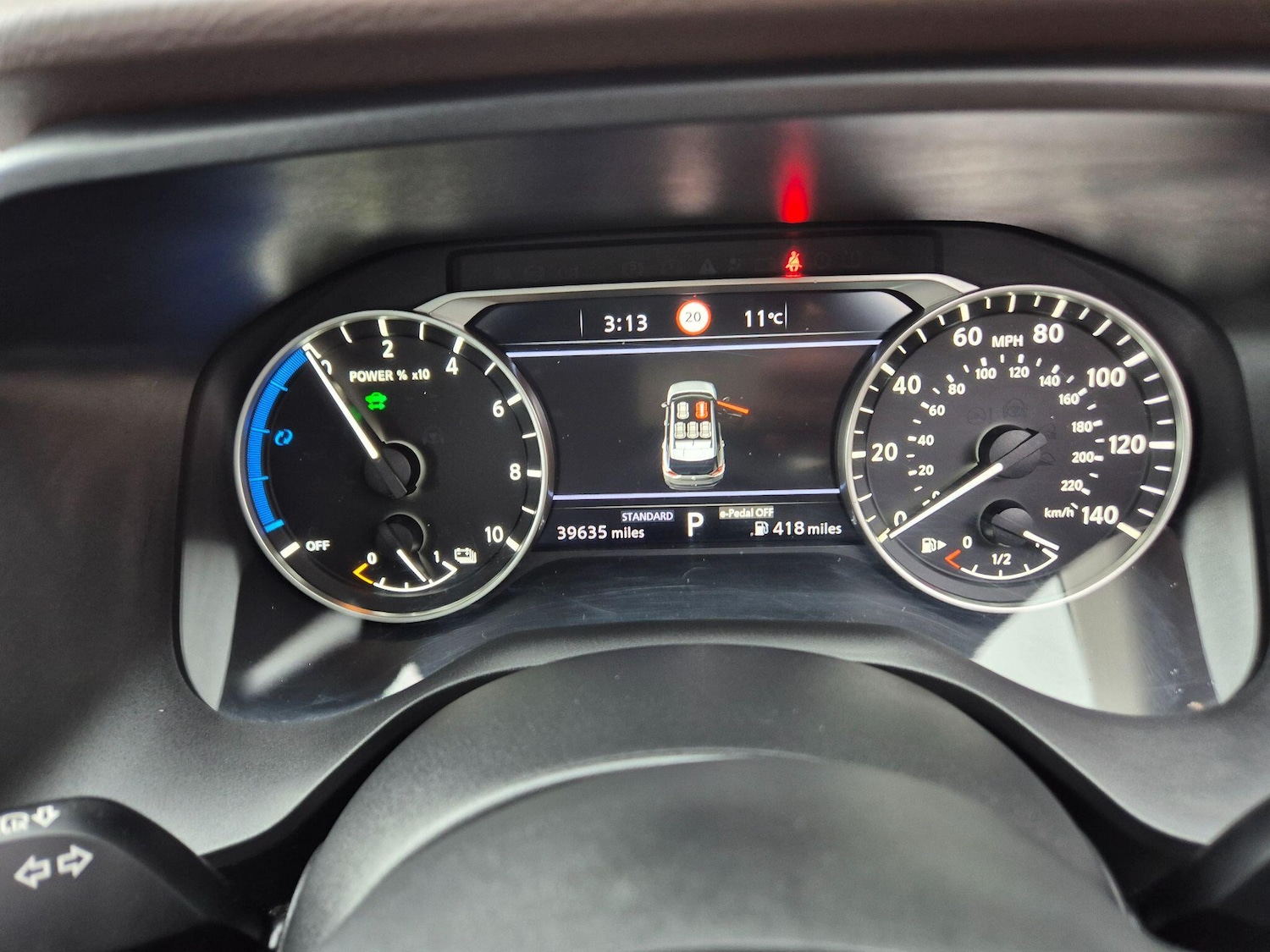 Used Nissan X-Trail 2024 for sale - 76781827: Photo 28