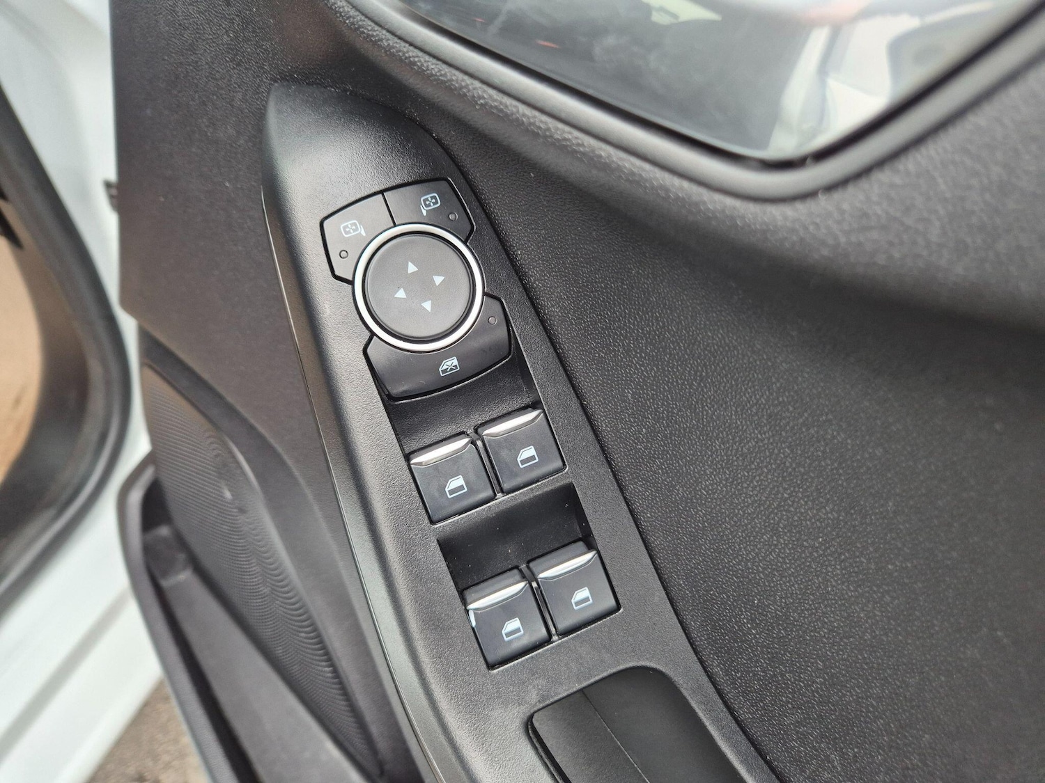 Used Ford Fiesta for sale - 77824710: Photo 20