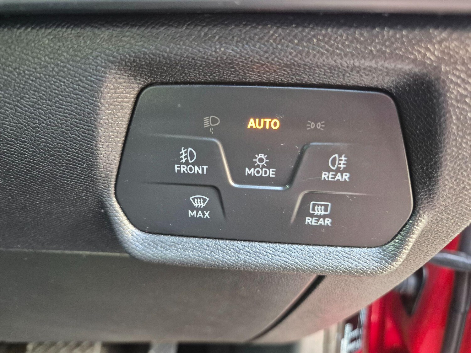 Used Cupra Formentor 2024 for sale - 77710380: Photo 15