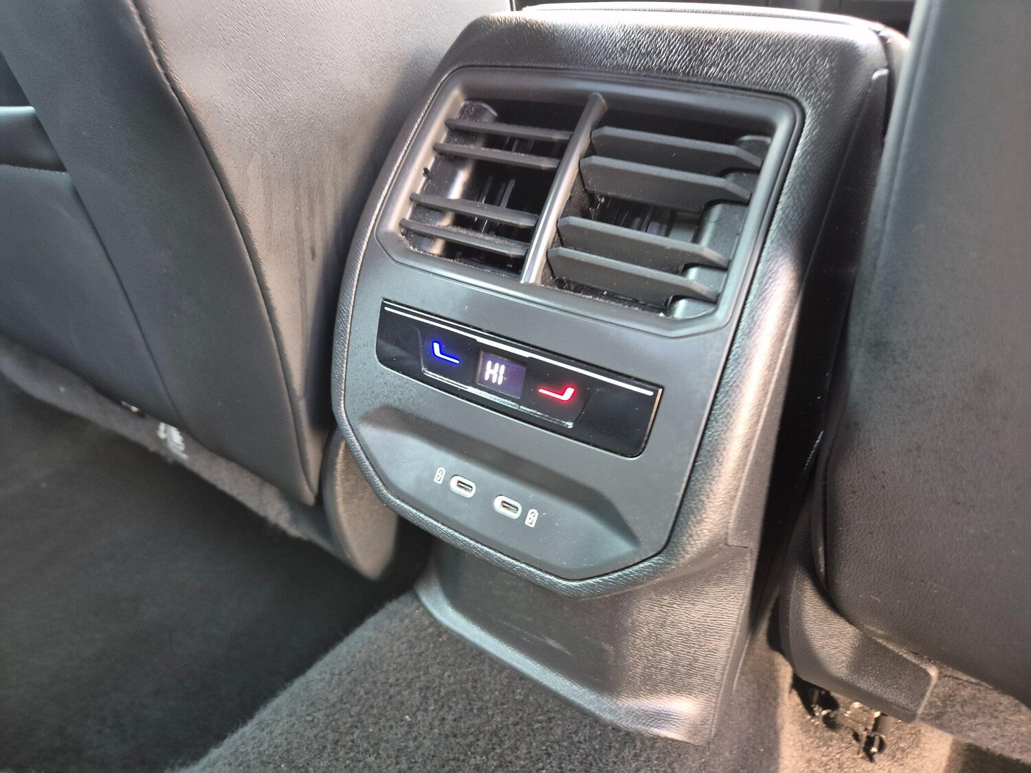 Used Cupra Formentor 2024 for sale - 77710380: Photo 18