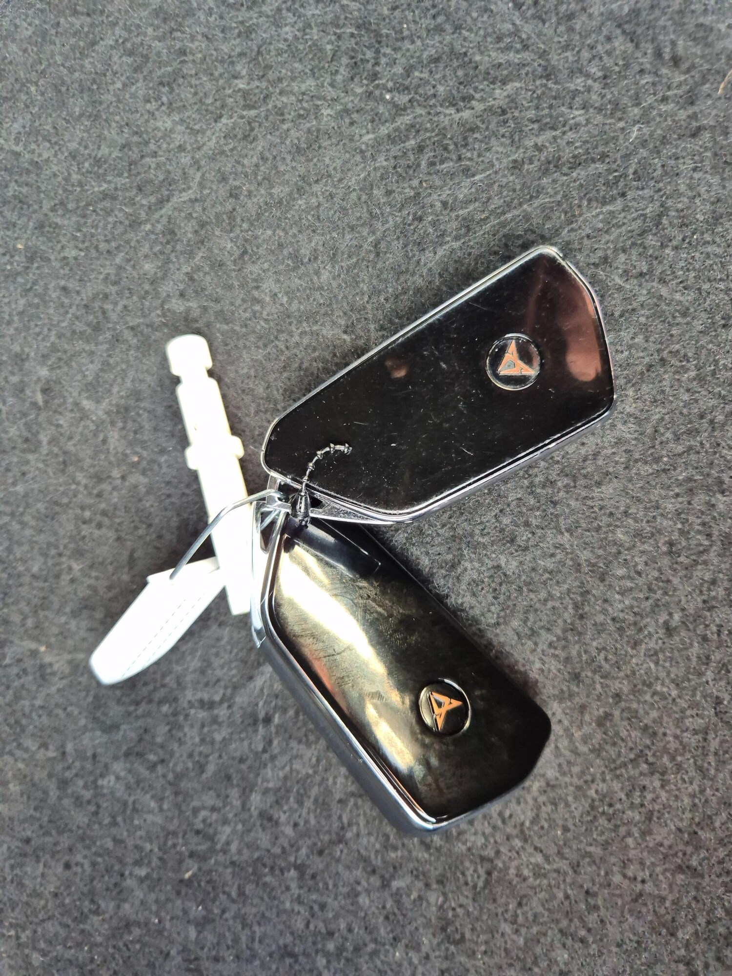 Used Cupra Formentor 2024 for sale - 77710380: Photo 19