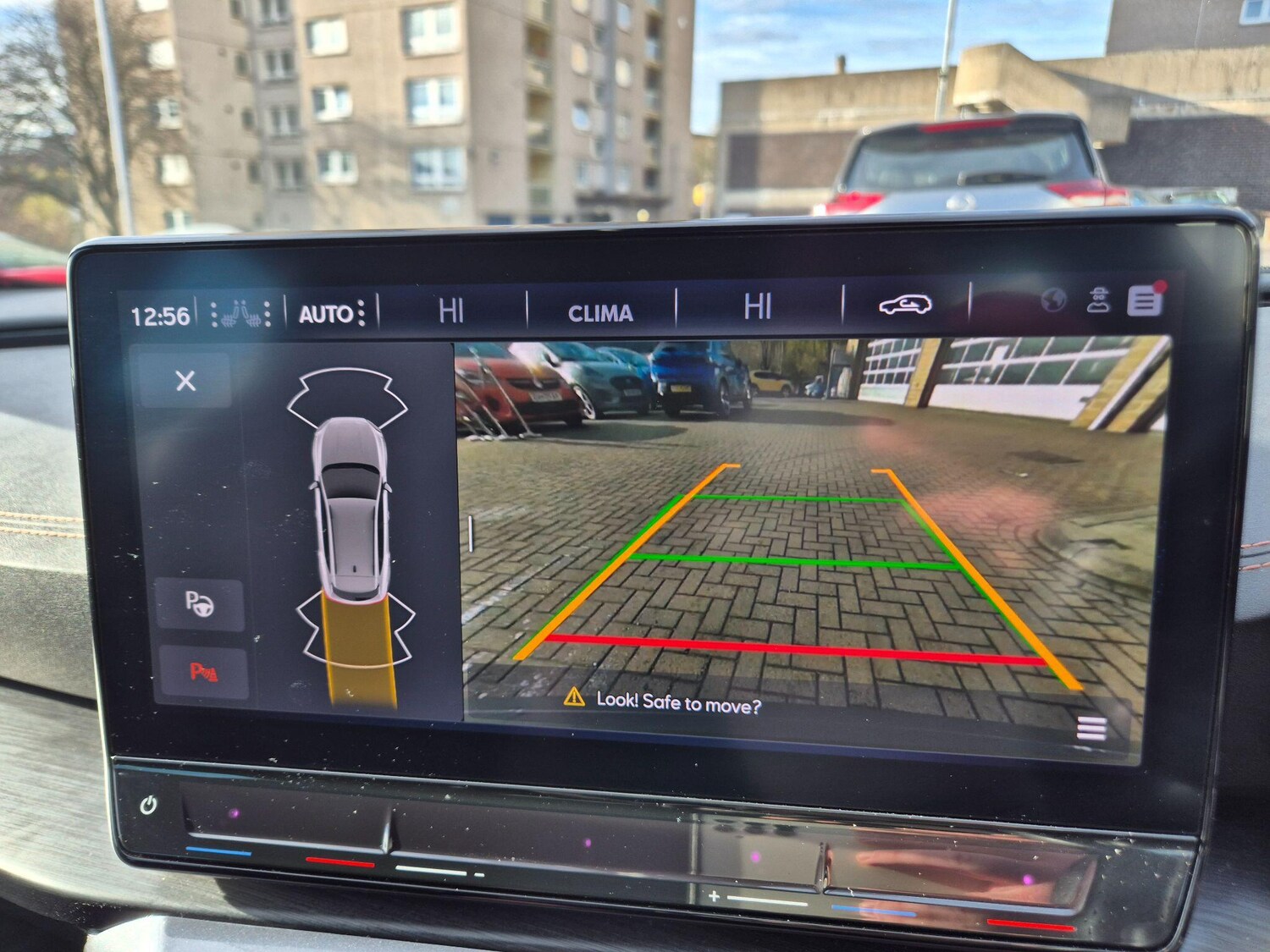 Used Cupra Formentor 2024 for sale - 77710380: Photo 27