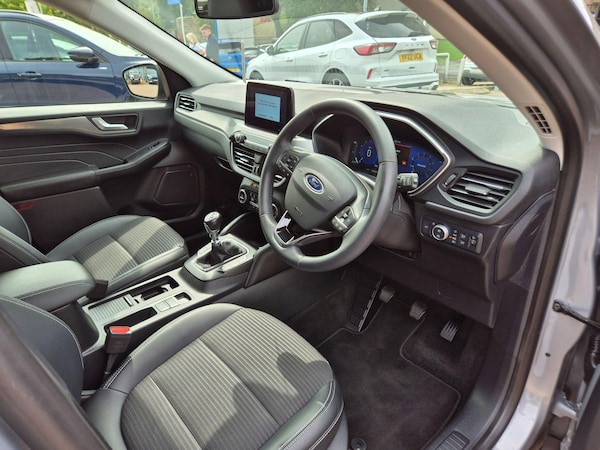 Used Ford Kuga 2022 for sale - 76189856: Photo 11