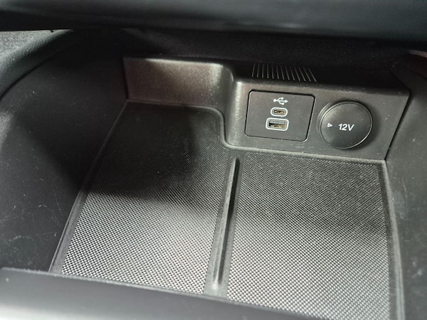 Used Ford Kuga 2022 for sale - 76189856: Photo 14