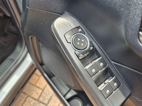 Used Ford Kuga 2022 for sale - 76189856: Photo 25