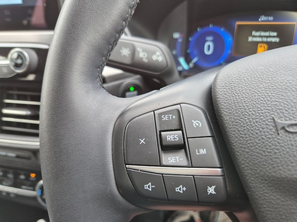 Used Ford Kuga 2022 for sale - 76189856: Photo 28