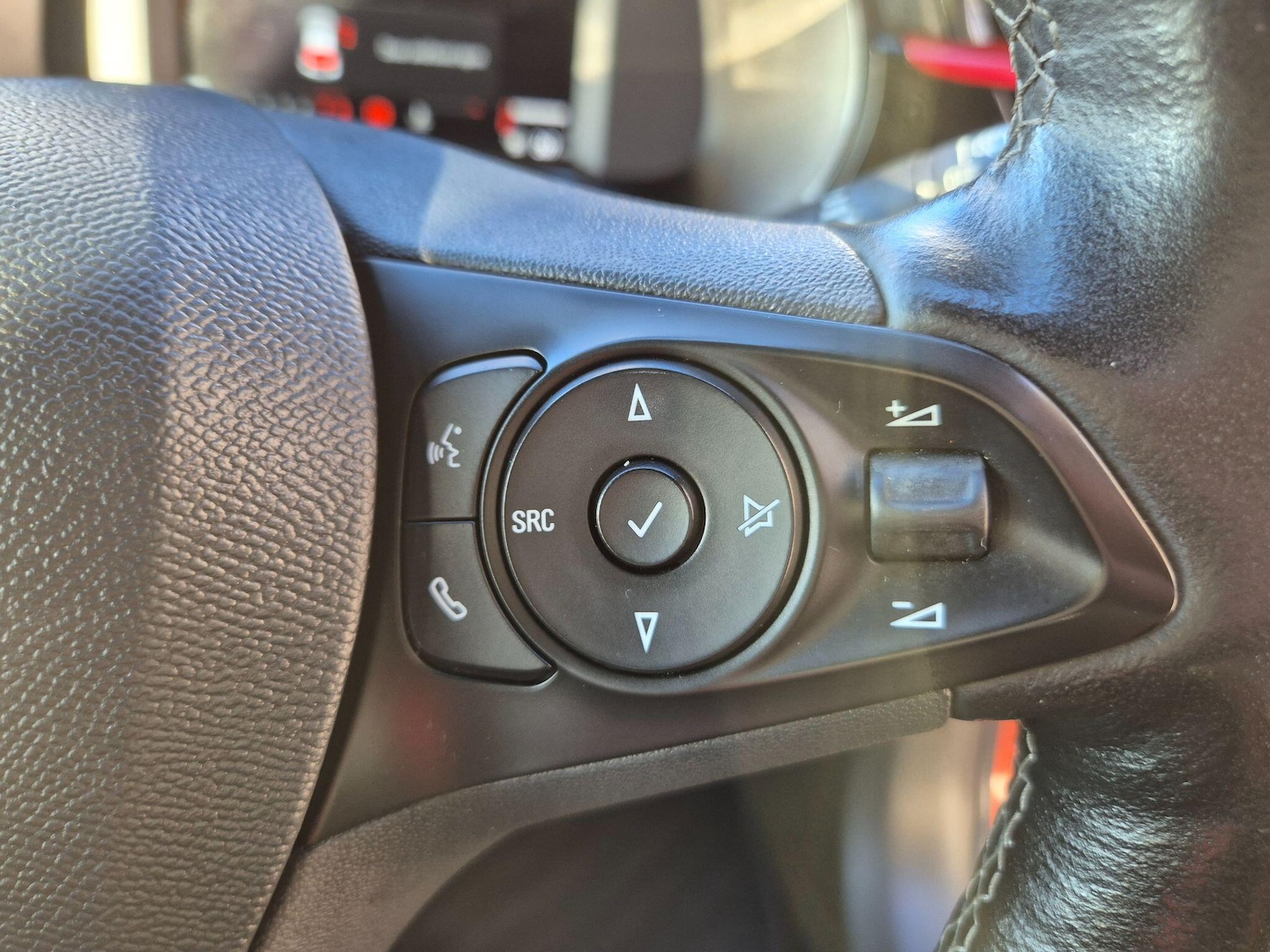 Used Vauxhall Corsa 2021 for sale - 76898964: Photo 15